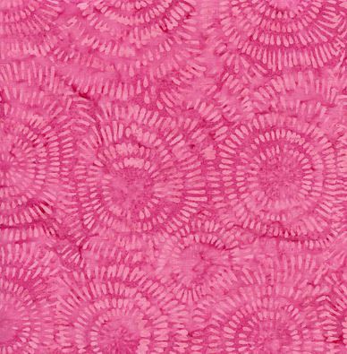 Island Batik Blenders BE22-B1 Bubblegum Online