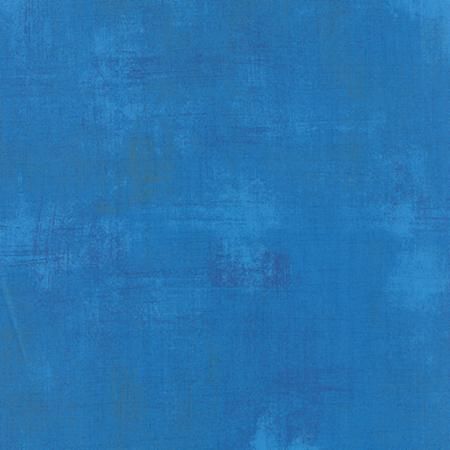 Moda Fabrics Grunge Basics 30150 299 Bright Sky Online