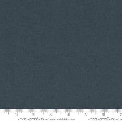 Moda Fabrics Bella Solids 9900 474 Denim Online