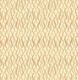 Windham Fabrics Willow Bend 54478-9 Moonlight Online