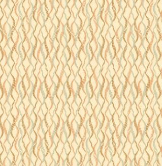 Windham Fabrics Willow Bend 54478-9 Moonlight Online