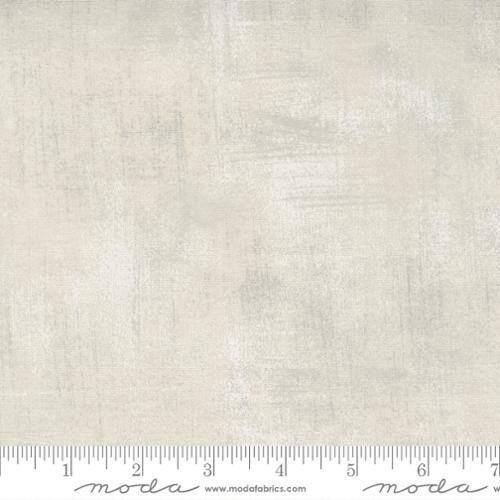 Moda Fabrics Grunge Basics 30150 561 Pearl Online