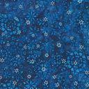 Robert Kaufman Artisan Batiks: Snowscape AMDM 22646 77 Online