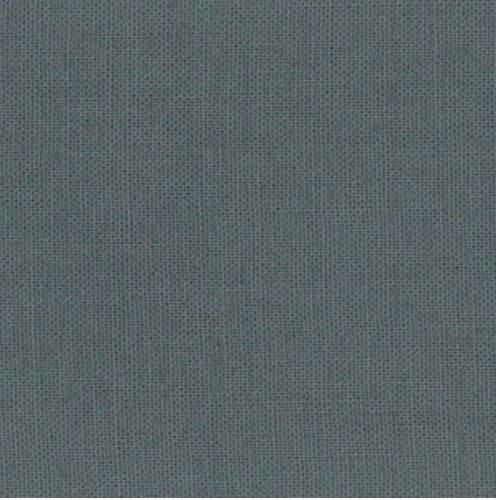 Moda Fabrics Bella Solids 9900 202 Graphite Online