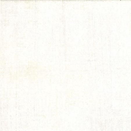 Moda Fabrics Grunge Basics 30150 91 Vanilla Online