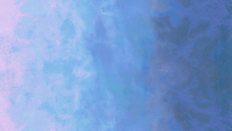 Robert Kaufman Sky AJSD 18709 216 Cloud Online