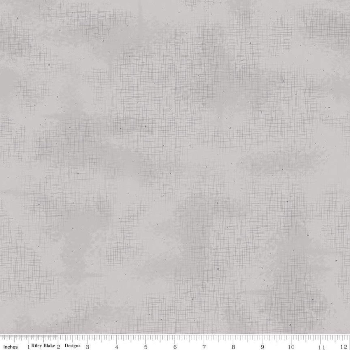 Riley Blake Shabby C605-Gray Online