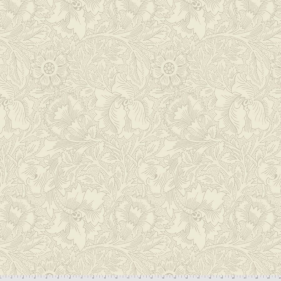 FreeSpirit Fabrics Standen PWWM029.Cream Online