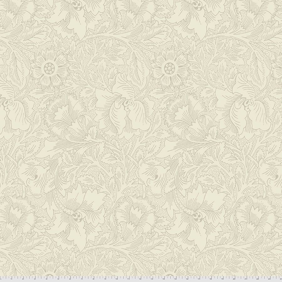 FreeSpirit Fabrics Standen PWWM029.Cream Online