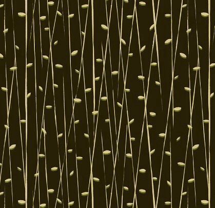 Windham Fabrics Gleaned  54661-1 Brun Online