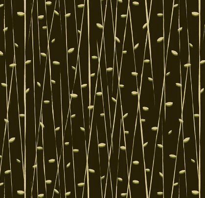 Windham Fabrics Gleaned  54661-1 Brun Online