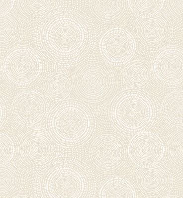 Windham Fabrics Radiance Flannel 53727F-77 Oatmeal Online