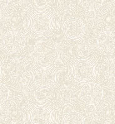 Windham Fabrics Radiance Flannel 53727F-77 Oatmeal Online