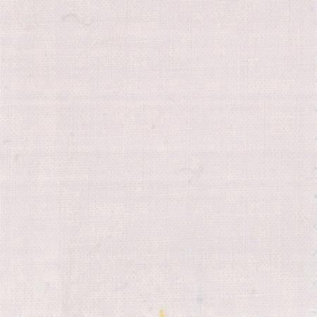 Moda Fabrics Bella Solids 9900 282 Fog Online
