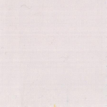 Moda Fabrics Bella Solids 9900 282 Fog Online