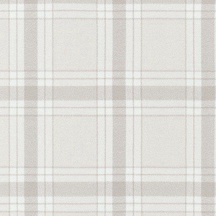 Robert Kaufman Mammoth Flannel SRKF 19669 284 Bone Online
