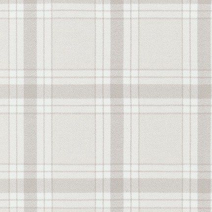 Robert Kaufman Mammoth Flannel SRKF 19669 284 Bone Online