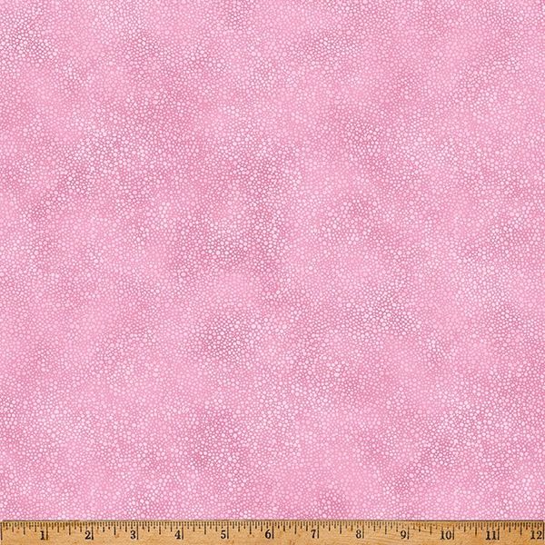 Hoffman 24/7: Bubbles V5325 12 Pink Online