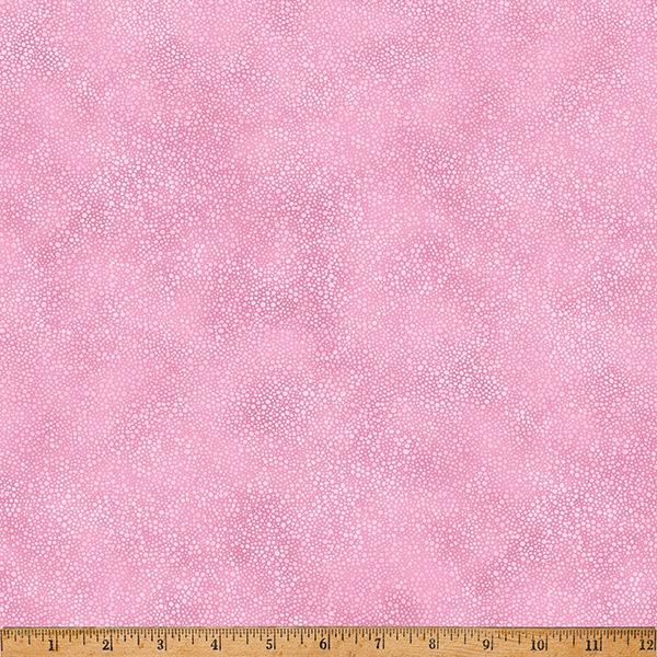 Hoffman 24/7: Bubbles V5325 12 Pink Online
