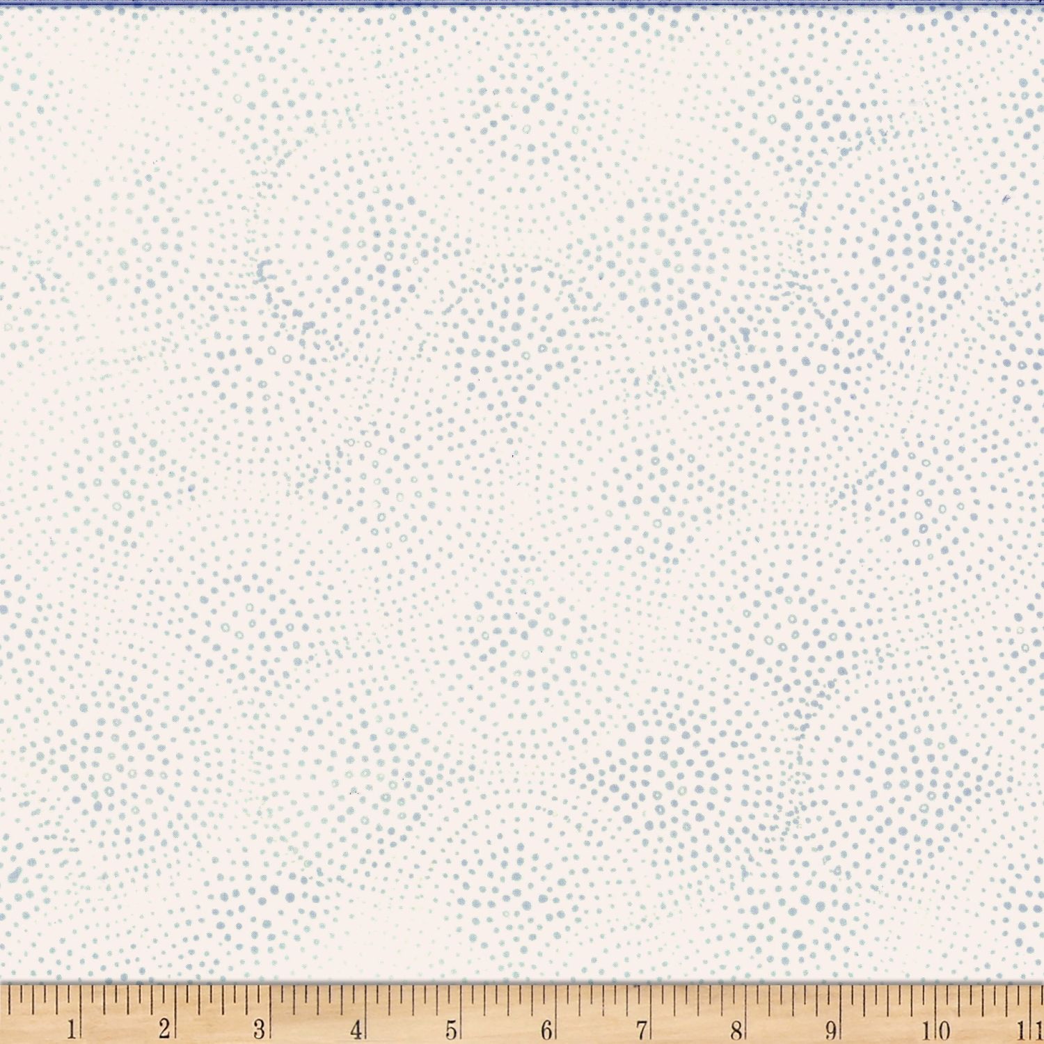 Hoffman Bali Batik X2622-521 Mist Online