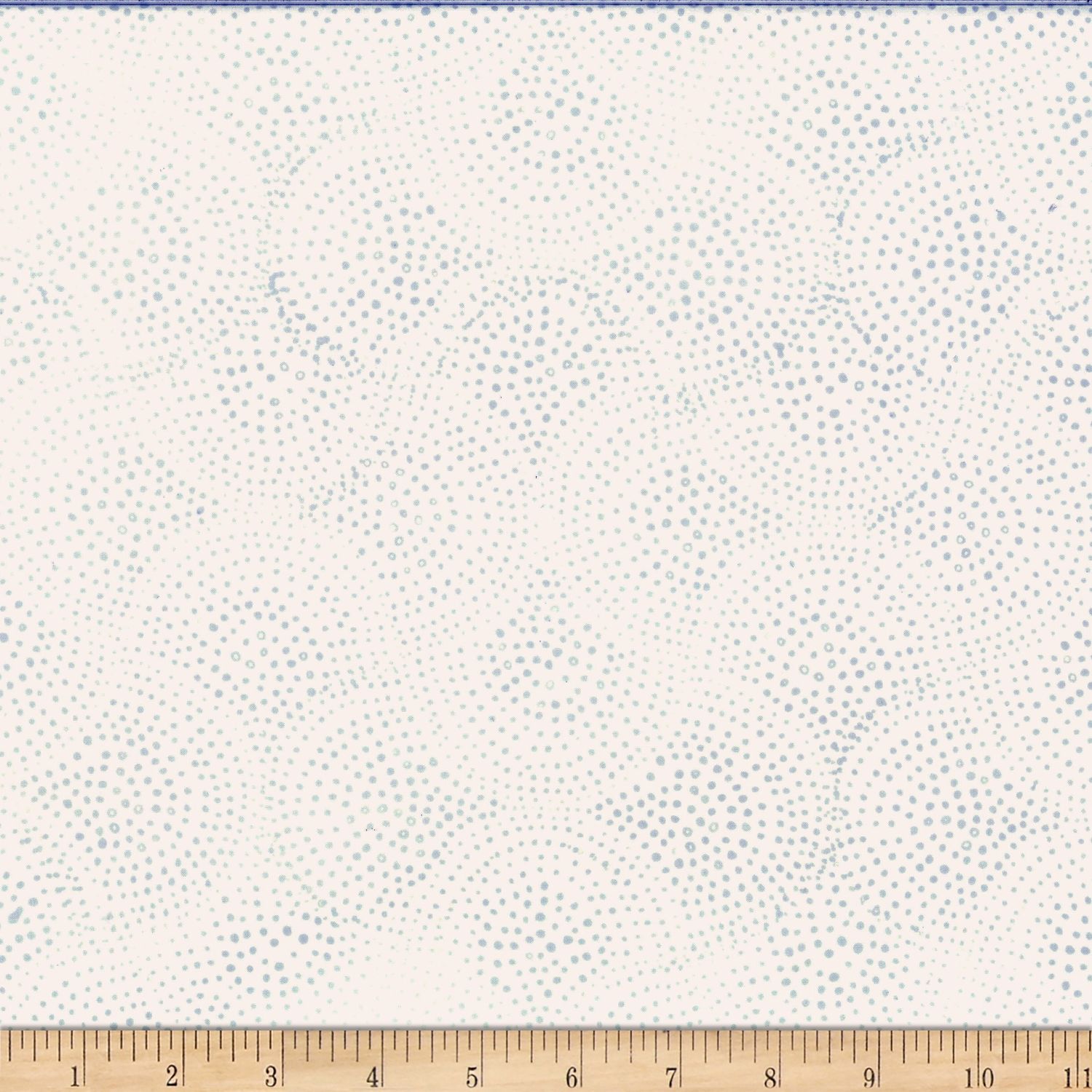 Hoffman Bali Batik X2622-521 Mist Online