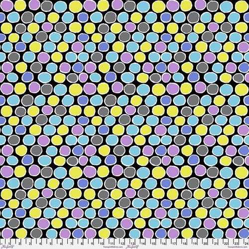 FreeSpirit Fabrics Kaffe Fassett Collective February 2025 PWGP206.Contrast Online