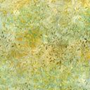Robert Kaufman Artisan Batiks: Wine Country AMD-22664-49 Olive Online