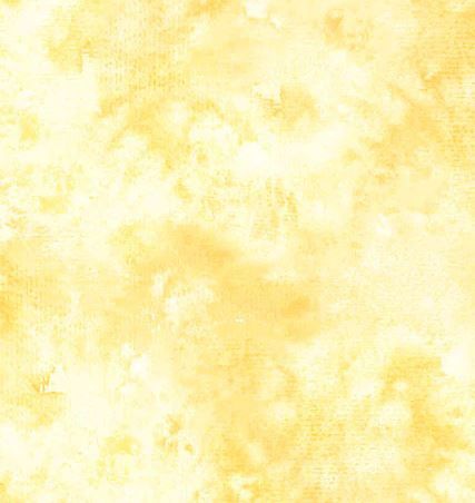 P&amp;B Textiles Daydream Painted Tonal Texture  DAYD 6189 Y Online