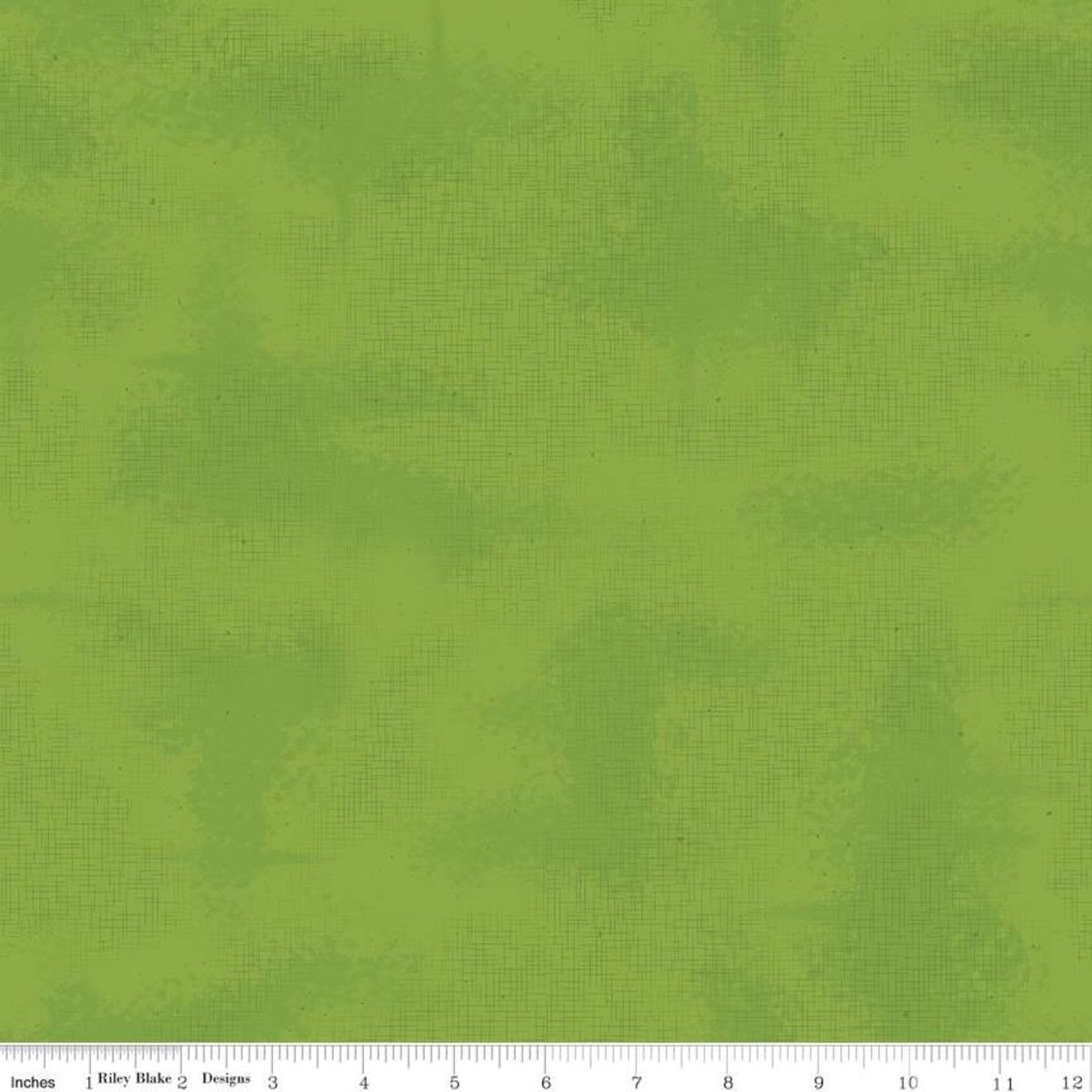 Riley Blake Shabby C605-Turtle Online