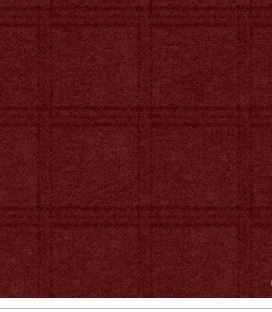 Maywood Studio Color Wash Woolies Flannel MASF18511 R Online