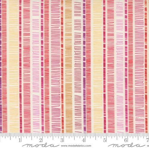 Moda Fabrics Superbloom 48785 11 Cream Online