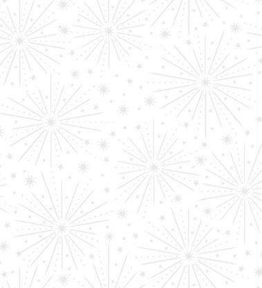 Lewis &amp; Irene Fabrics Tiny Tonals SS26 TT33A White on White Online