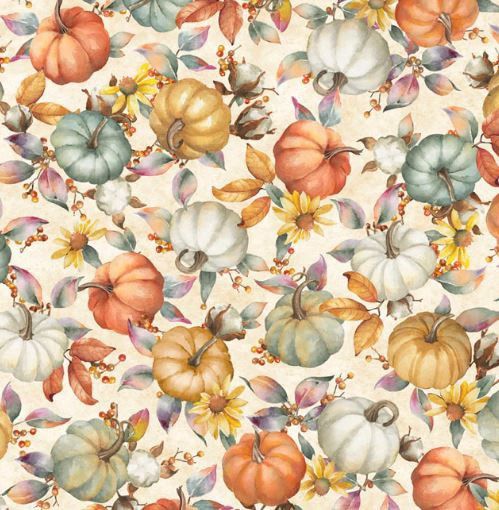 P&amp;B Textiles Bountiful BOUN 5880 E Online