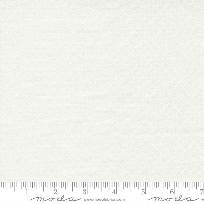 Moda Fabrics Nantucket Summer 55265 11 Cream Online