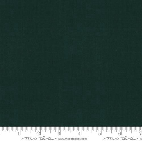 Moda Fabrics Bella Solids 9900 473 Verdant Online
