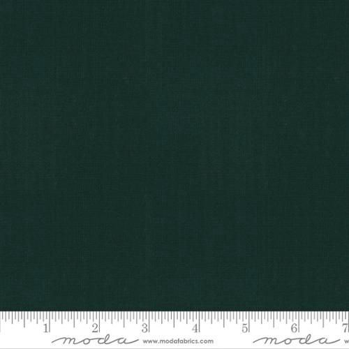 Moda Fabrics Bella Solids 9900 473 Verdant Online