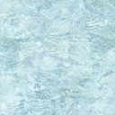 Robert Kaufman Artisan Batiks: Patterns in Nature AMD-22682-336 Fog Online