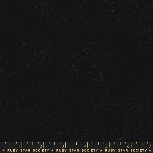 Ruby Star Society Speckled RS5027 102 Online