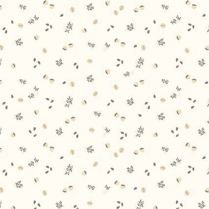 Felicity Fabrics Autumn Bursting 610265 Online