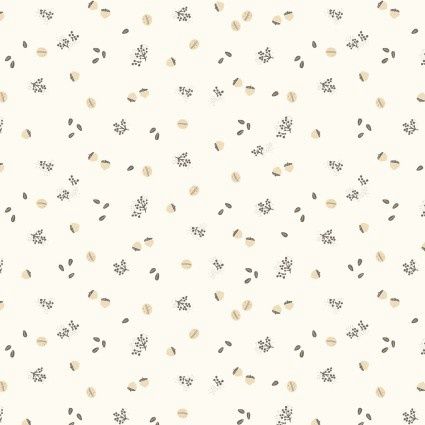 Felicity Fabrics Autumn Bursting 610265 Online