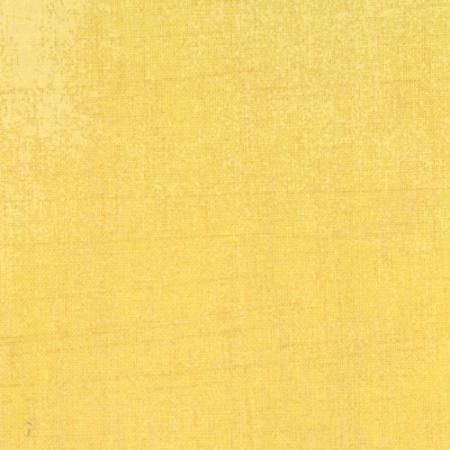 Moda Fabrics Grunge Basics 30150 15 Chiffon Online