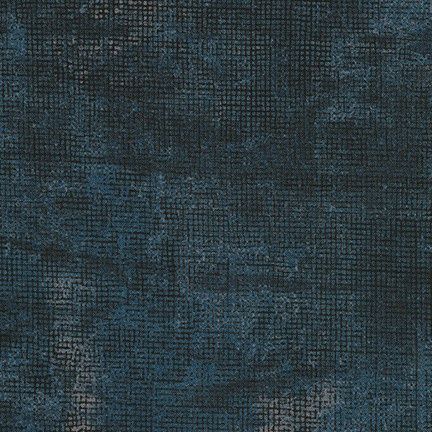 Robert Kaufman Chalk and Charcoal 17513-213 Teal Online