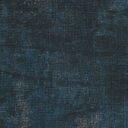 Robert Kaufman Chalk and Charcoal 17513-213 Teal Online
