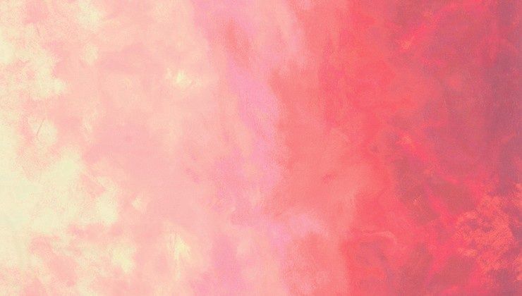 Robert Kaufman Sky AJSD 18709 96 Blush Online