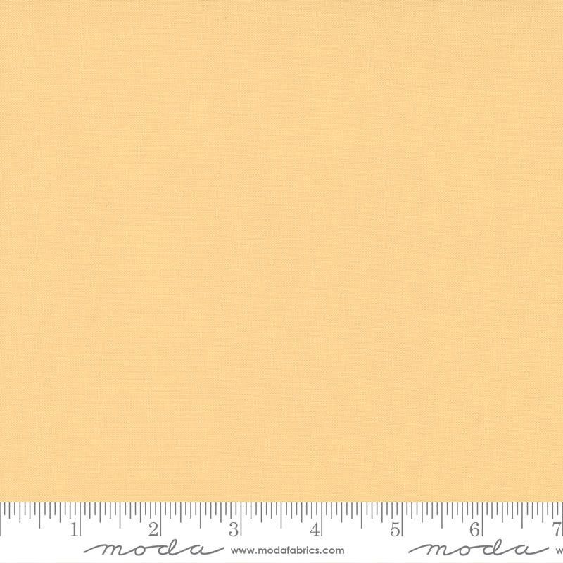 Moda Fabrics Bella Solids 9900 36 Butterscotch Online