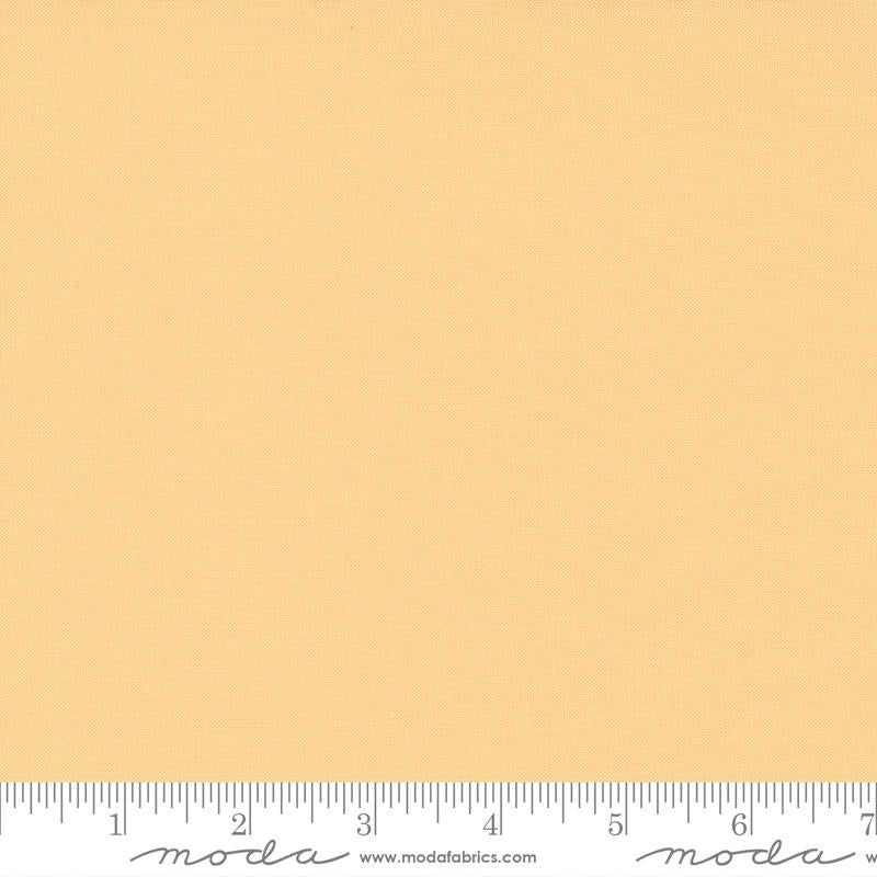 Moda Fabrics Bella Solids 9900 36 Butterscotch Online