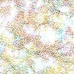 Hoffman 885 Dot Batiks 885 719 Iridescent Online