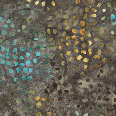 Anthology Fabrics Dapper 2859Q-X Dapper Online