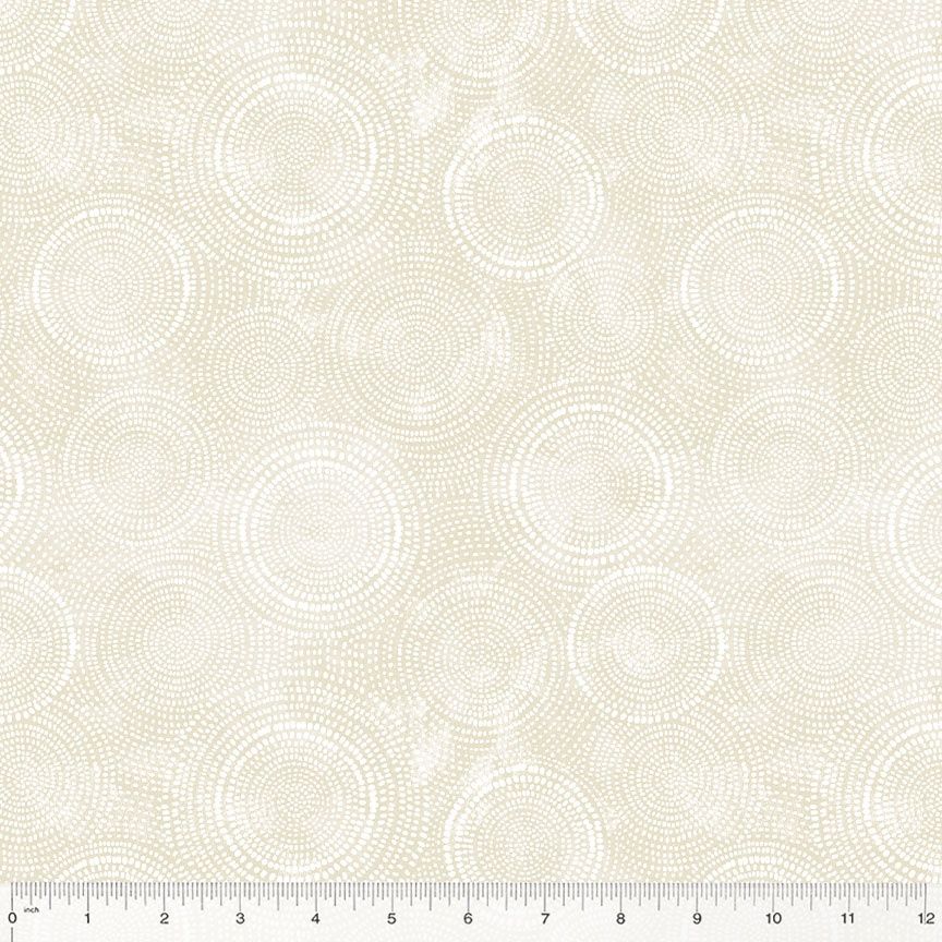 Windham Fabrics Radiance 53727 49 Linen Online
