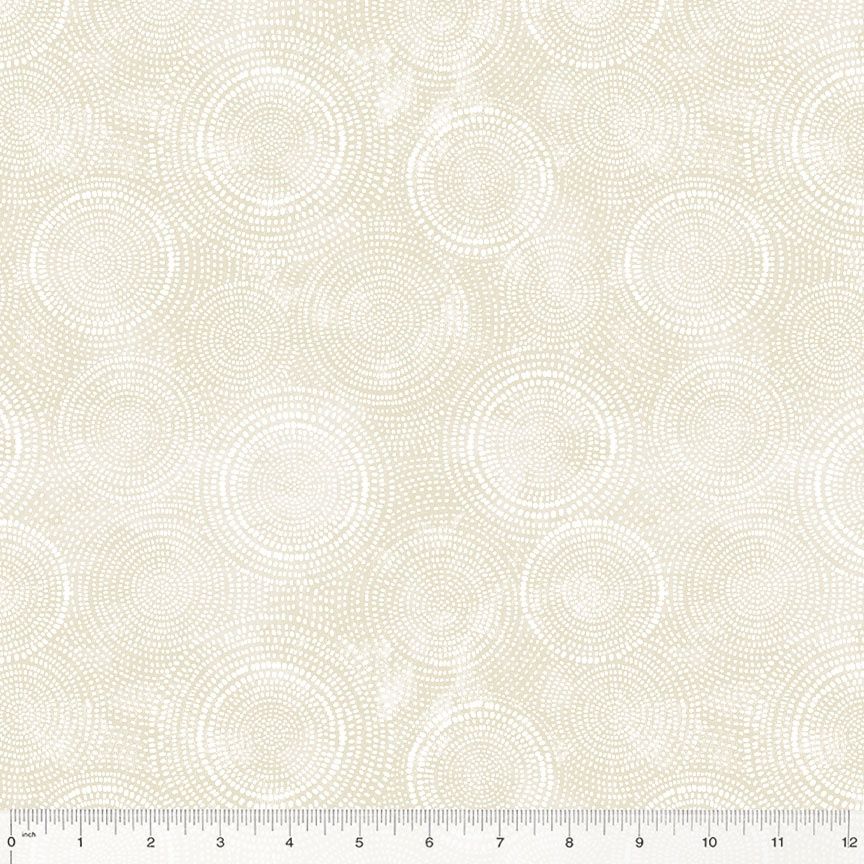 Windham Fabrics Radiance 53727 49 Linen Online
